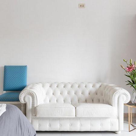 Apartamento La Sapienza Apt Roma Exterior foto